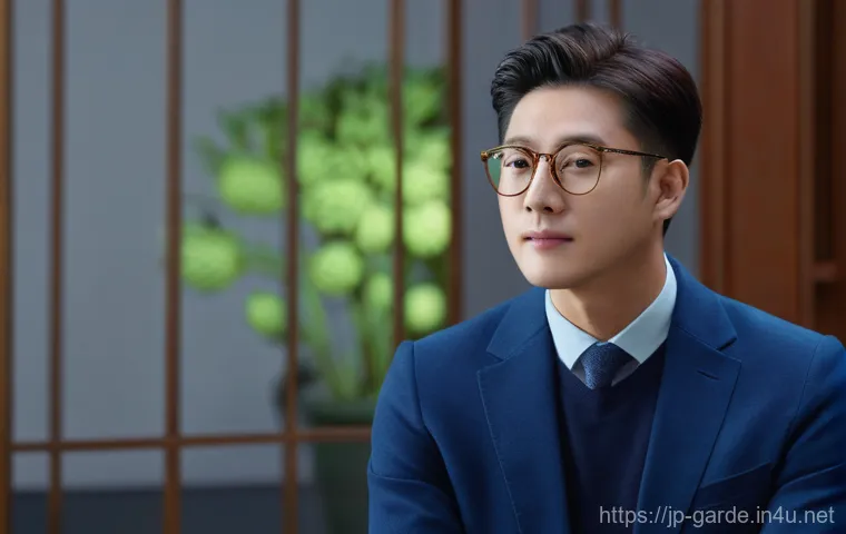 원예 전문가의 하루 업무 일지 이미지 1