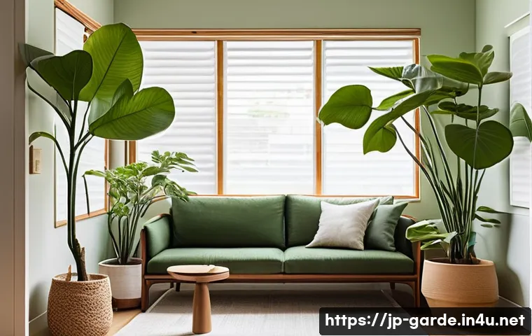 원예학의 실용적 응용 방법 - **Urban Balcony Harvest with Family Joy**
    A bright and cheerful scene on a modern Japanese apart...